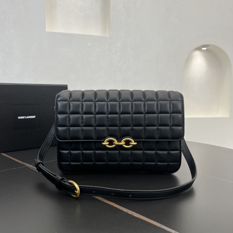 Y51 satchel bags